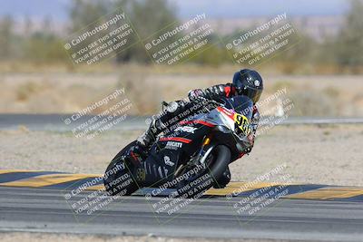 media/Mar-23-2025-CVMA (Sun) [[674f32b282]]/Race 4-Amateur Supersport MW/